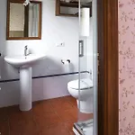 El Porton De La Huebra 2* Vecinos
