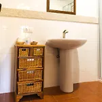 El Porton De La Huebra Guest house 2*